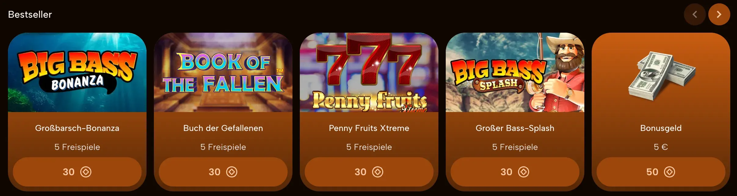 Aktuelle Casino Aktionen und Treueboni bei FlashBet