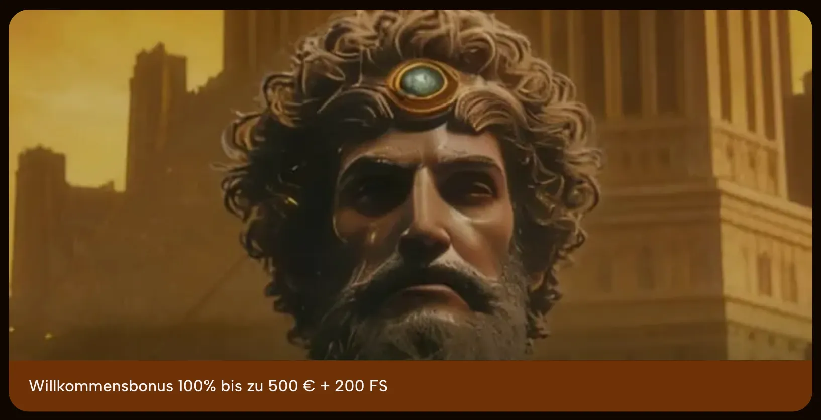 FlashBet Casino Bonus – Willkommenspaket für Neukunden