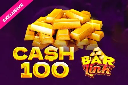 Cash 100 Slot – Top Spielautomat mit hohen Auszahlungsraten
