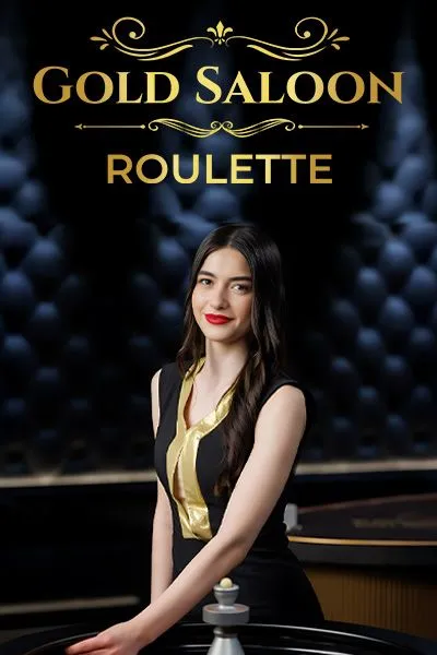 Online Roulette spielen – Klassisches Casino Tischspiel